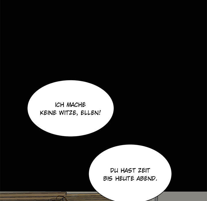 Der Andere in Mir - episode 21 - 167