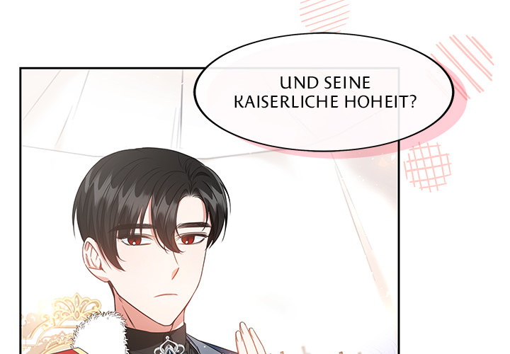 Diesmal ändere ich mein Schicksal - episode 26 - 3
