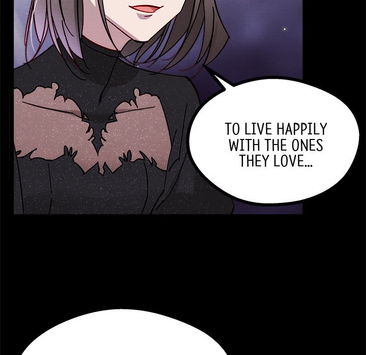 That Couple Has A Secret - episode 12 - 97