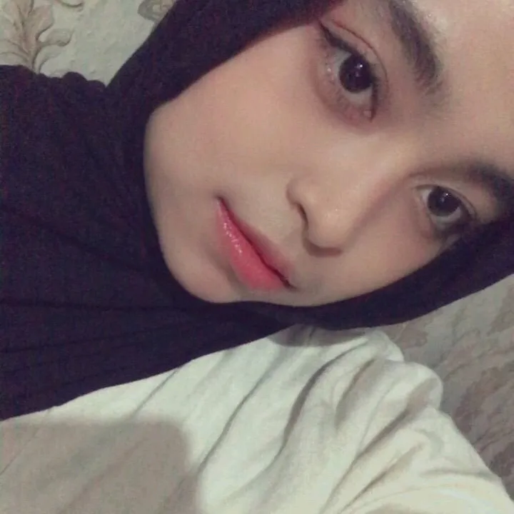 ray_syaaa003