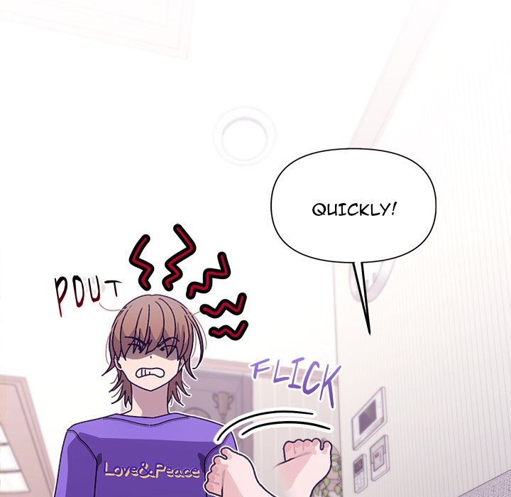 From Weakling to Nemesis - UNCENSORED - episode 1 - 17