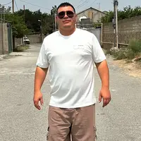polad.__orijinal