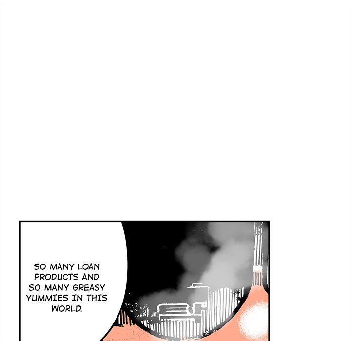 Iron Mech Bride - episode 5 - 46