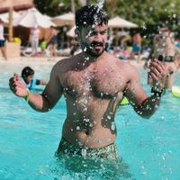 _hadi998