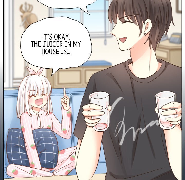 AI Pop Star - episode 6 - 42