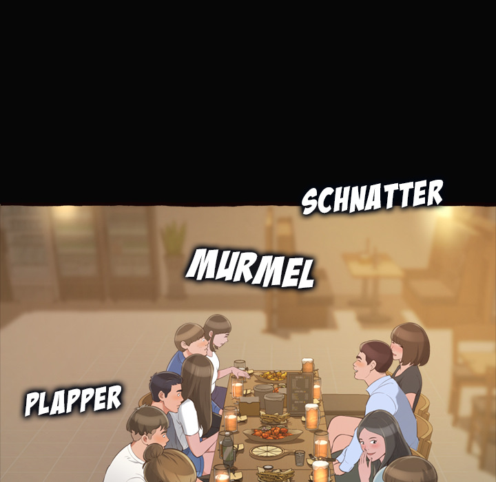 Unerreichbar - episode 12 - 71
