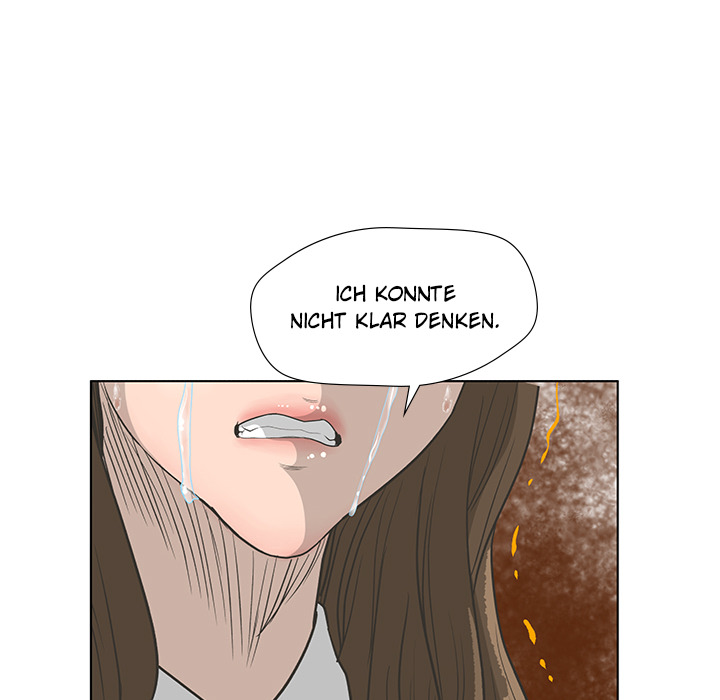 Die Maske - episode 40 - 90