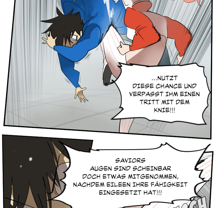 Ultimiter - episode 57 - 17