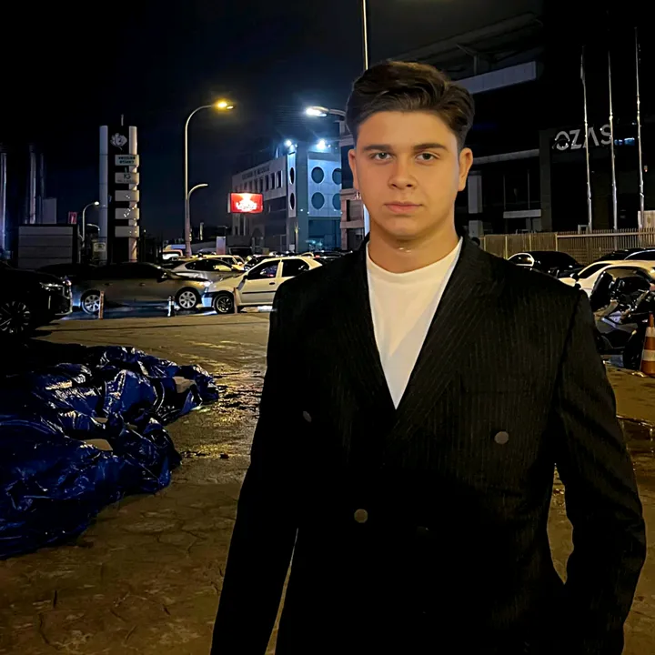 77kaanemr