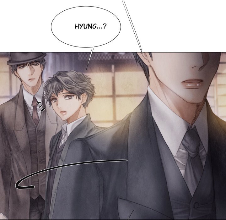 Broken Boy - episode 24 - 70