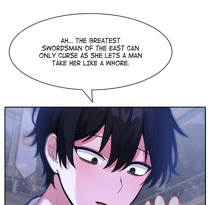 Draco-Knight Commander - episode 32 - 77