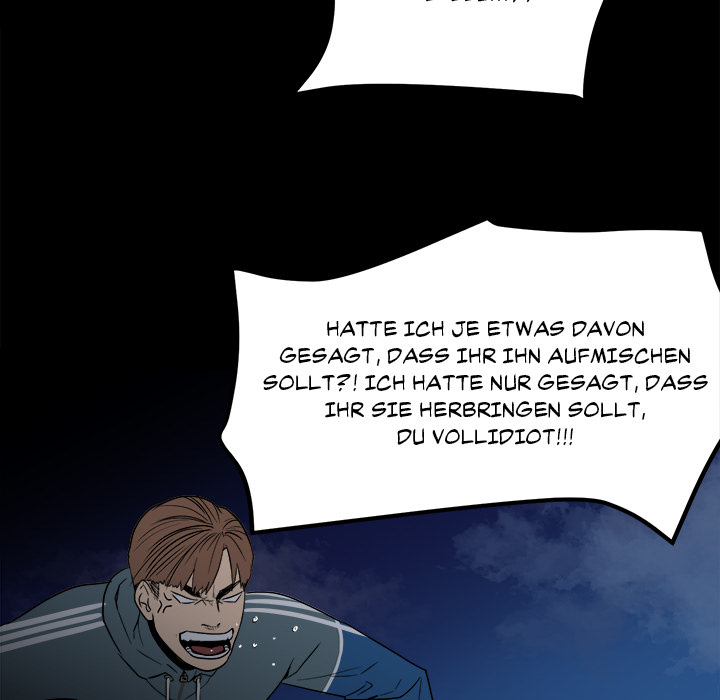 Hermes - episode 34 - 33