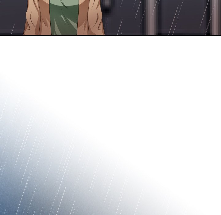 Fraud Smash : Prosecutor Lim's Secret Operation - episode 9 - 128