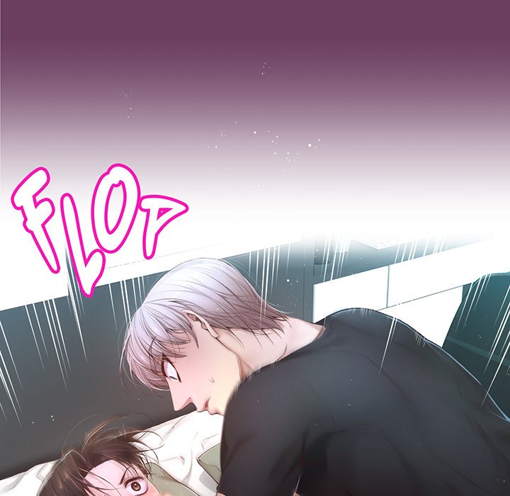 A Guy Like You - episode 9 - 133
