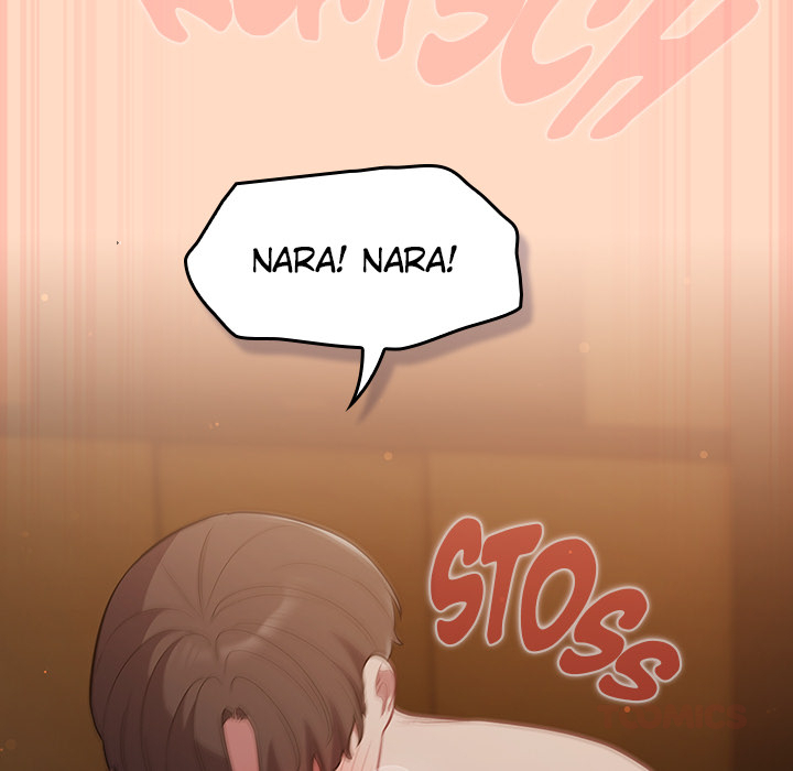 Das Kuppelkätzchen - episode 51 - 128