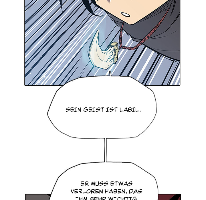 Yeongnos Giftzähne - episode 2 - 39