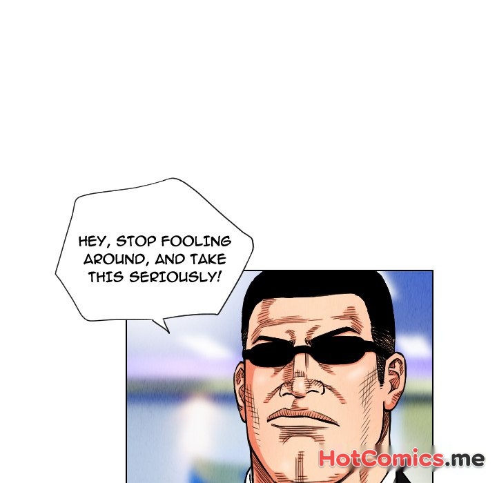 The Knuckleheads - episode 16 - 41