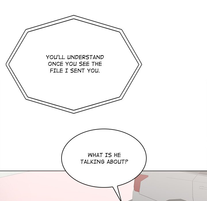 Look at Me - episode 1 - 190