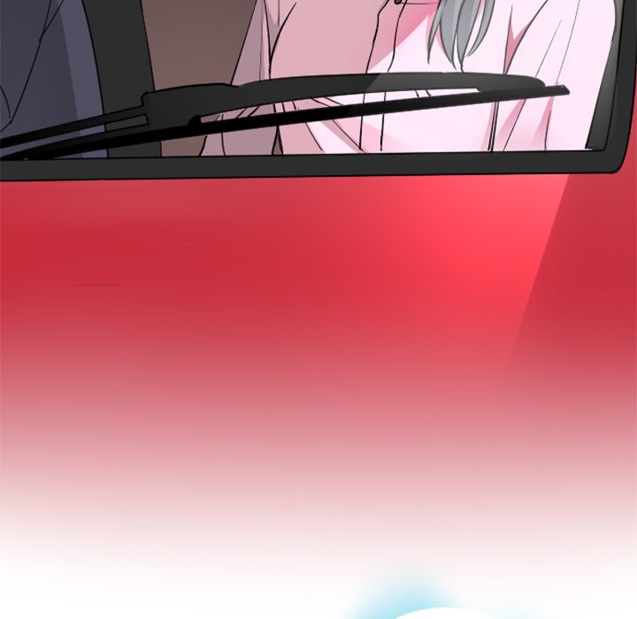 Pick Me, Girl! - episode 1 - 7