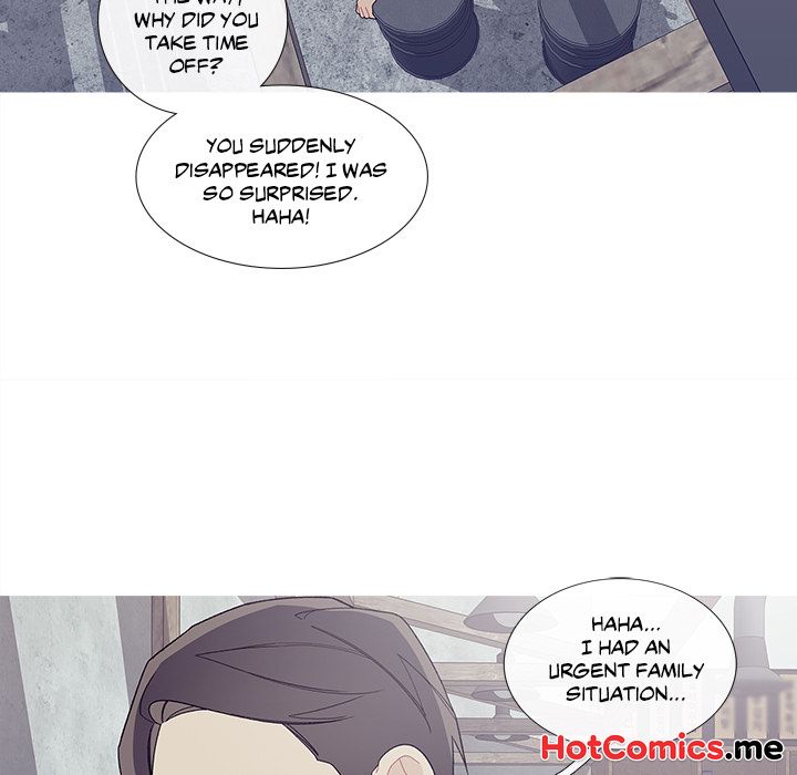 What's Going On? - episode 97 - 58