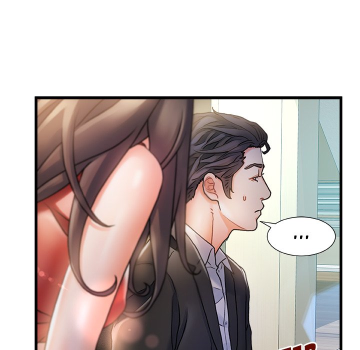 Achilles Heel - episode 6 - 53
