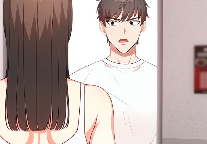 When No One's Watching - episode 19 - 1