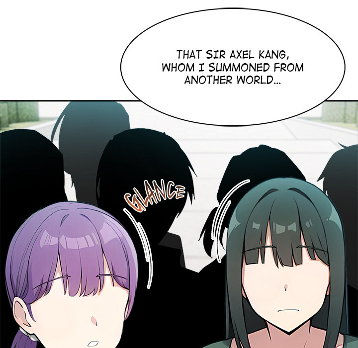 Draco-Knight Commander - UNCENSORED - episode 29 - 9