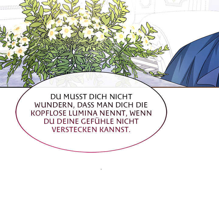 Diesmal ändere ich mein Schicksal - episode 20 - 76