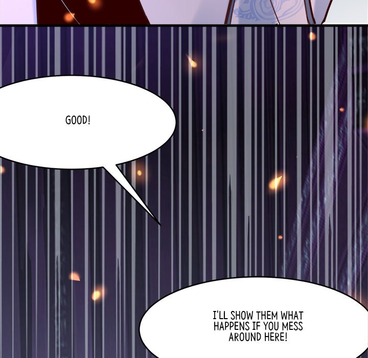 My Lovely Disciples - episode 3 - 113