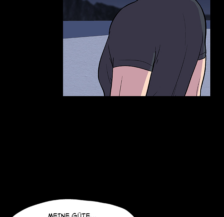 Projekt Utopia - episode 9 - 59