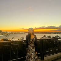 TikTok Account Photo