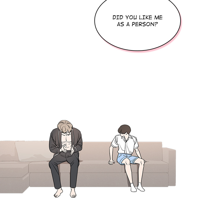 Look at Me - episode 30 - 81