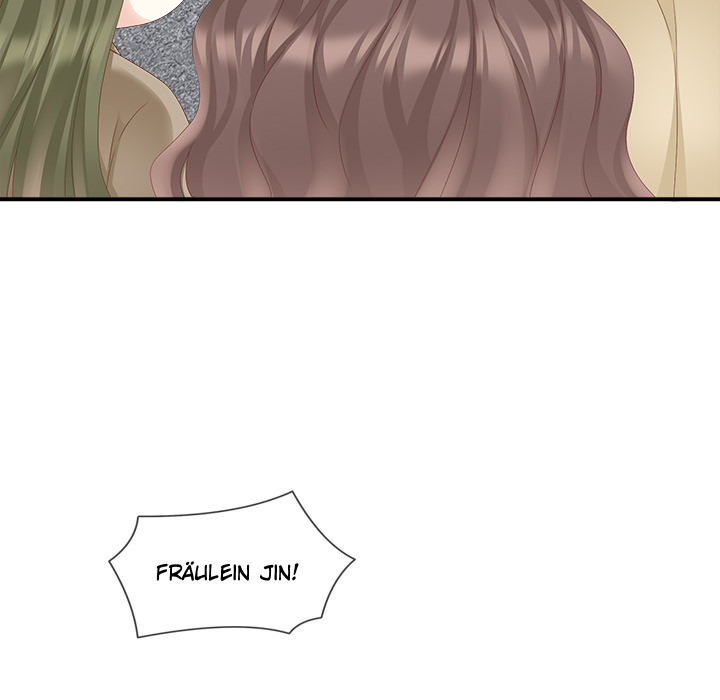 In meiner Erinnerung - episode 10 - 86