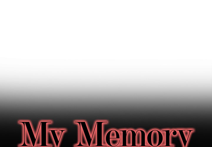 My Memory of You - episode 30 - 0