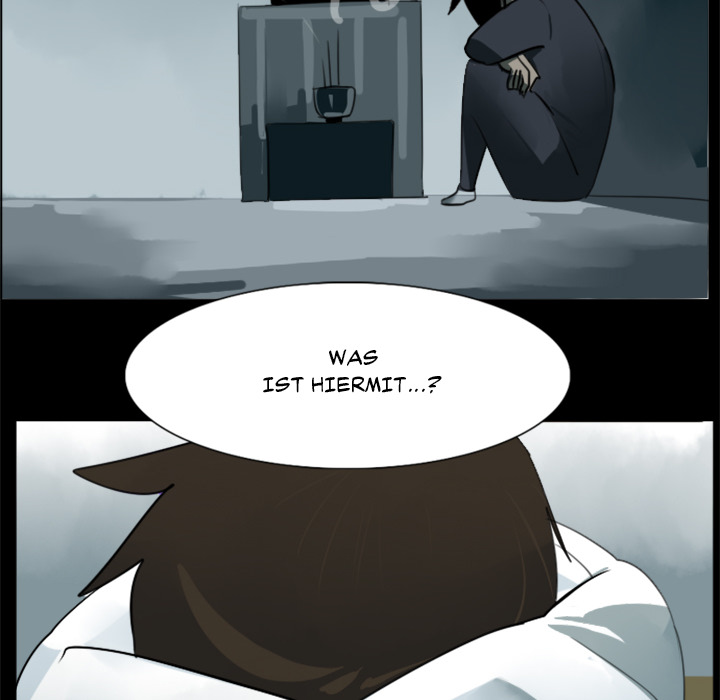 Ultimiter - episode 4 - 11