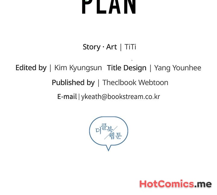 Bad Plan - episode 8 - 67