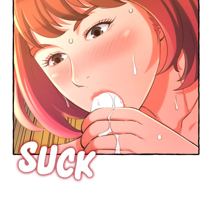 Can't Get to You - episode 10 - 110