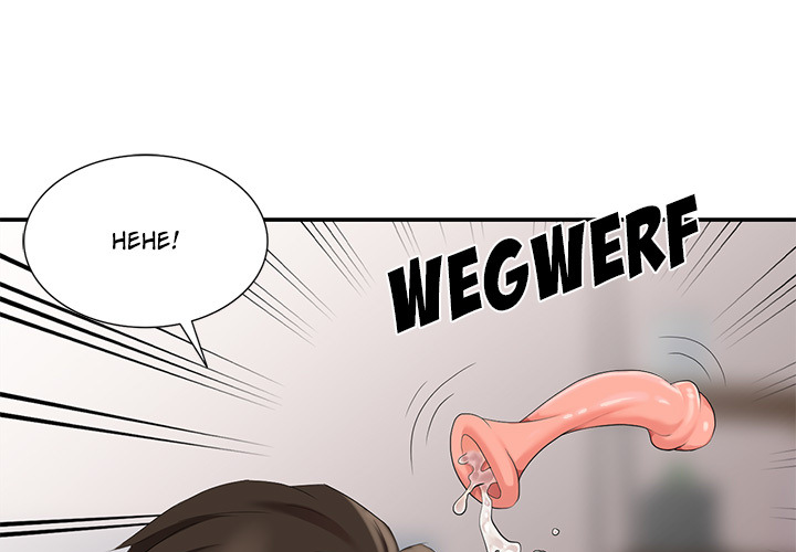 Der Eindringling - episode 7 - 0