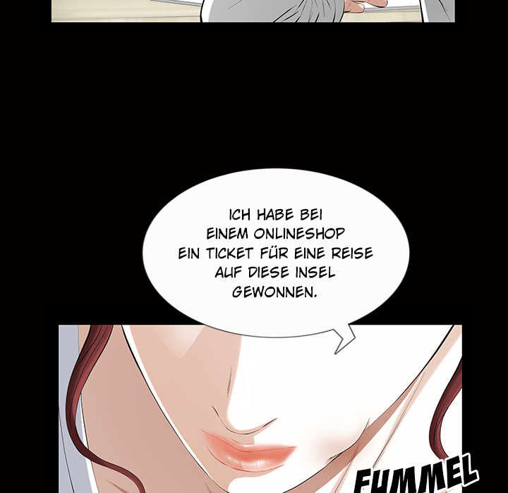 Gewissensbisse - episode 21 - 41