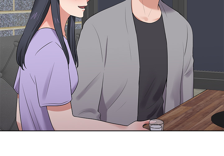 Das Cheonghak-dong Projekt - episode 25 - 2