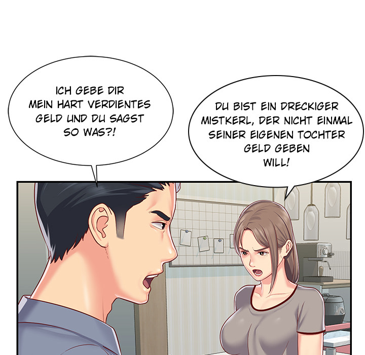 Frauenschwarm - episode 6 - 28