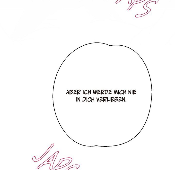 Kein Ausweg - episode 26 - 151