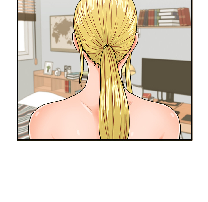 Die WG - episode 19 - 102