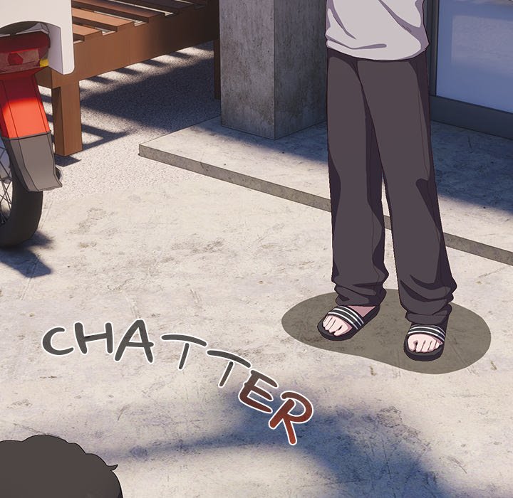 The Love Meowtchmaker - episode 1 - 41