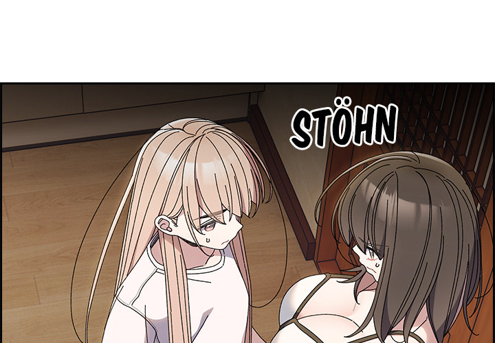 Ein ehrenwerter Mann - episode 40 - 0