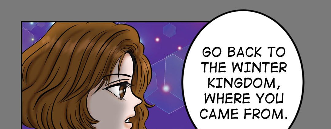 Living with The Wizard - episode 12 - 176
