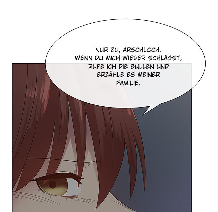 Deiner Liebe Willen - episode 43 - 80