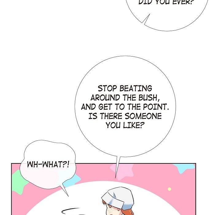 The Maid and the Vampire - episode 41 - 76
