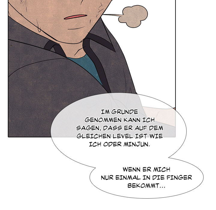 Teufel der Oberstufe - episode 294 - 22