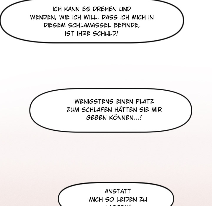 Zweimal Vergangenheit - episode 10 - 54